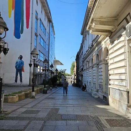 Rajiceva