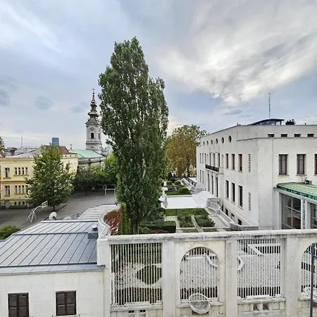 Rajiceva * Белград