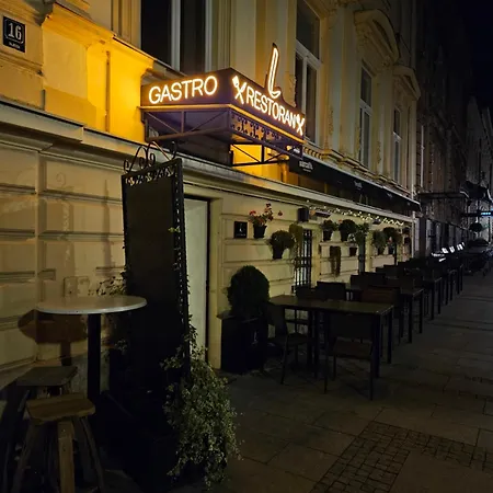 Rajiceva * Belgrade