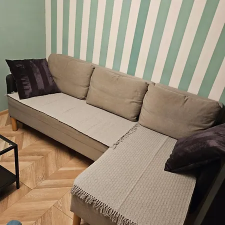 Rajiceva *